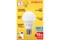 Лампа светодиодная EUROLUX LL-E-A60-13W-230-2,7K-E27 арт.76/2/17 - фото 101228