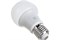 Лампа светодиодная EUROLUX LL-E-A60-13W-230-2,7K-E27 арт.76/2/17 - фото 101229