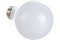 Лампа светодиодная EUROLUX LL-E-A60-13W-230-2,7K-E27 арт.76/2/17 - фото 101230