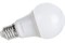 Лампа светодиодная EUROLUX LL-E-A60-13W-230-2,7K-E27 арт.76/2/17 - фото 101231