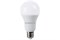 Лампа светодиодная EUROLUX LL-E-A70-20W-230-2,7K-E27 арт.76/2/21 - фото 101232