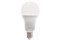 Лампа светодиодная EUROLUX LL-E-A70-20W-230-2,7K-E27 арт.76/2/21 - фото 101233