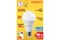 Лампа светодиодная EUROLUX LL-E-A70-20W-230-2,7K-E27 арт.76/2/21 - фото 101235