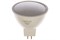 Лампа светодиодная LED MR16 (442 MR 1607) MR 16 7W GU5.3 4200K - фото 101248