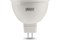 Лампа GAUSS LED Elementary MR16 11W GU5.3 850Lm 3000K 13511 - фото 101263