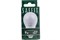Лампа светодиодная SIRIUS LED Deco G45 9W E27 4000K 175-265V - фото 101280