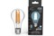 Лампа GAUSS LED Filament A70 26W E27 2700 lm 4100K 102902226 - фото 101394