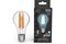 Лампа GAUSS LED Filament A70 30W E27 3100 lm 4100K 102902230 - фото 101400