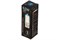 Лампа GAUSS LED G4 4,5W АС220-240V 400 lm 4100K стекло 107807204 - фото 101409