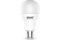 Лампа Gauss LED Smart Home A60 10W 1055Lm 2700-6500K E27 RGBW+изм.цвет.темп.+диммир 1/10/40 1180112 - фото 101417