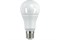 Лампа светодиодная СТАРТ LED E27 10W  теплый - фото 101427