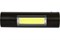 Фонарь GLANZEN светодиодный аккумуляторный USB UFL-0300-519B - фото 103249