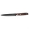 Нож APOLLO Genio BlackStar для нарезки BLS-04 - фото 103705