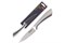 Нож для овощей MALLONY Maestro MAL-05M цельнометаллический 8см 920235 - фото 103739