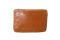 Губка DЕCOR Вискозная оранж., 160х110х60 мм 670-200 - фото 104219
