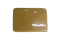 Губка DЕCOR крупнопористый поролон, 160х110х60 мм 670-400 - фото 104221