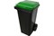 Контейнер KSC для мусора 80л 40-447 - фото 104878
