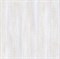 Ламинат Kronostar SymBio 8мм 33кл Пино Леванте 3168 (1380*193*8мм) - фото 104950