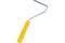 Бугель АКОР для мини-валиков 100-150мм (удлиненный), l 40см, пластиковая ручка 626 40 150 - фото 105129
