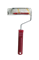 Валик ЭКСПЕРТ малярный с ручкой PaintPRO 2310, длина 100мм, д. 15мм 2310 - фото 105483