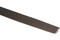 Напильник СИБРТЕХ 250мм, круглый, деревянная ручка 16329 - фото 105587
