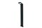 Светильник Gauss садово-парковый Electra столб, 10W 600lm 4000k 134*137*780mm GD111 - фото 105735