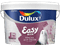 Краска водоэмульсионная Dulux Easy матовая 10л 5183564 - фото 10579