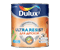 Краска Dulux Ultra Resist Для детской база C 4,5л 5239228 - фото 10600