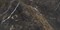 Плитка LAPARET Kanzas облицовочная 30*60 коричневая 18-01-15-3607 - фото 106043