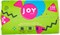 Салфетка вытяжная Joy 150 л SAB-396 - фото 106149