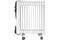 Радиатор EUROLUX масляный ОМПТ-EU-12Н 67/3/20 - фото 106449