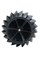 Турбина ЭРА ротационная, вентиляционная (нанодефлектор), D160, пластик, RRTV 160 Gray - фото 106498