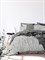 Комплект постельного белья THE ДОМ Тициан 1,5 бязь наб 70*70 265363 - фото 106861