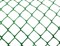Решетка садовая FULEREN 15*15мм (1,5м*10м) зеленая sr15151510z - фото 107398