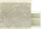 Плинтус WINART с съемной панелью 2,2м 100мм 10343 Гранит - фото 108997