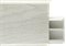 Плинтус WINART с съемной панелью 2,2м 100мм 10324 Дуб Вояж - фото 109002