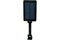 Светильник светодиодный консольный GLANZEN на солнечных батареях с ДД RPD-0006-5-solar - фото 109036