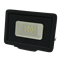 Прожектор SIRIUS LED 10W DFL1-10 - фото 109041