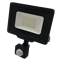 Прожектор SIRIUS LED 20W DFL1-20 - фото 109042