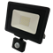 Прожектор SIRIUS LED 30W DFL1-30 - фото 109043