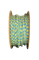 Шнур СТРОЙБАТ капрон.24-х прядный цветн. 6,0мм (150 м) 222110/2945536 - фото 109106
