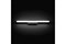 Светильник Gauss Melissa настенный светодиодный BR011 9W 700lm 200-240V 405mm LED 1/20 BR011 - фото 109117