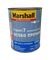 Краска водоэмульсионная MARSHALL EXPORT-7 мат.латексная BW 0,9л - фото 109124