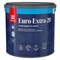 Краска EURO 20 A 2,7л - фото 109477