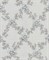 Обои ЛАНИТА ВКV Клематис декор (светло-серый) BKV3-1189 0,53*10,05м (1упак-16рул) - фото 109900
