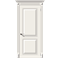Дверь Бриз ДГ 2000*700 Белая эмаль - фото 110008