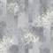 Обои EURO DECOR Ikebana декор 9182-11 виниловые 1,06*10,05м (1упак-6рул) - фото 110572