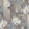 Обои EURO DECOR Ikebana декор 9182-23 виниловые 1,06*10,05м (1упак-6рул) - фото 110582