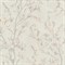 Обои EURO DECOR Shiba декор 7218-17 виниловые 1,06*10,05м (1упак-6рул) - фото 110781