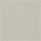 Керамогранит PIASTRELLA светло-серый SP 421 40*40 - фото 110905
